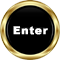 Enter button 60